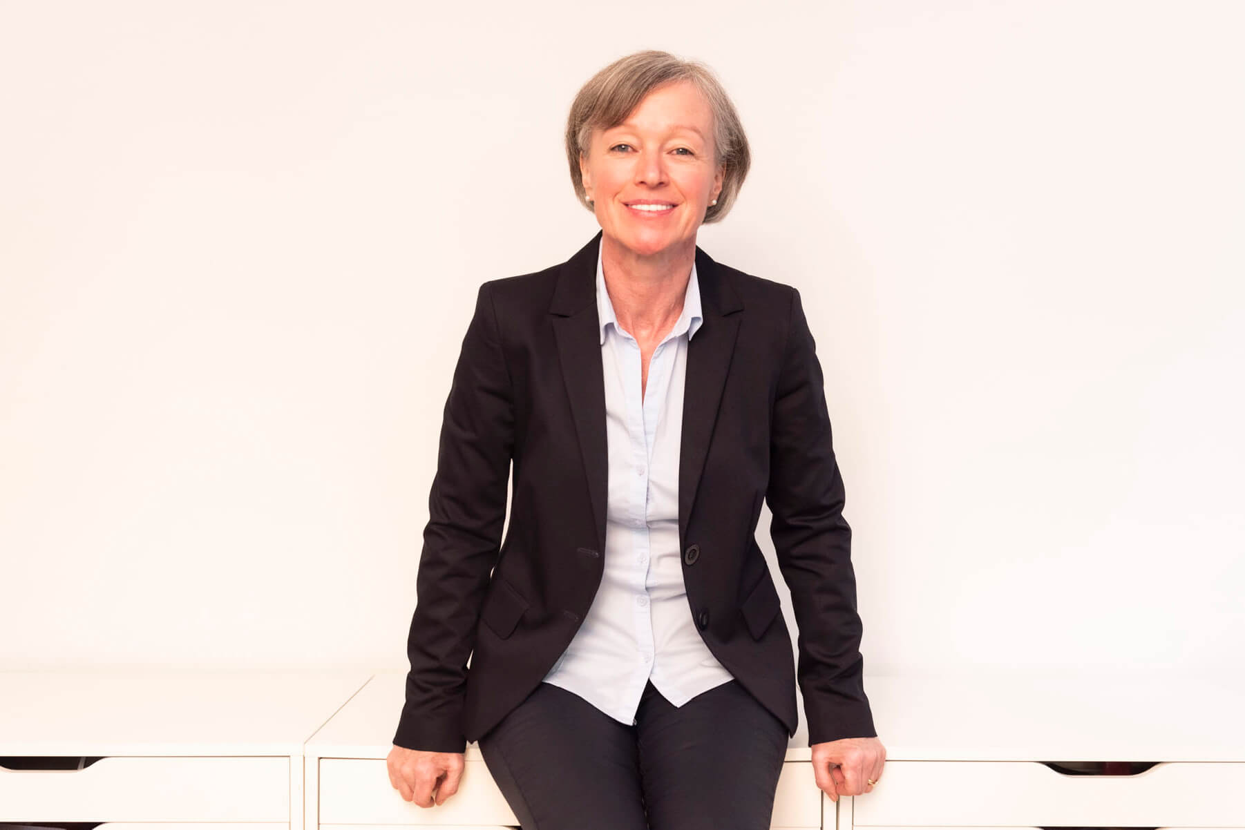 Profil Rita Wettengl